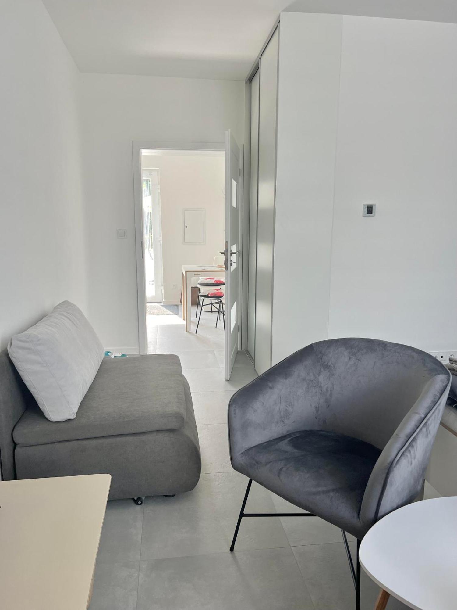 2 Moderne Apartmany 19 A 95 V Sukromi V Centre Mesta Turčianske Teplice Zewnętrze zdjęcie